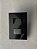 CJ INTERRUPTOR DUPLO SIMPLES SEPARADO 4X2 - RECTA BLACK GLOSS - Imagem 2