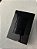 CJ INTERRUPTOR TRIPLO SIMPLES 4X2 - RECTA BLACK GLOSS - Imagem 3