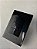 CJ INTERRUPTOR TRIPLO PARALELO 4X2 - RECTA BLACK GLOSS - Imagem 2