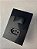 CJ INTERRUPTOR PARALELO + TOMADA 10A 4X2 - RECTA BLACK GLOSS - Imagem 3