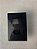 CJ INTERRUPTOR PARALELO + TOMADA 10A 4X2 - RECTA BLACK GLOSS - Imagem 4