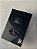 CJ INTERRUPTOR PARALELO + TOMADA 20A 4X2 - RECTA BLACK GLOSS - Imagem 3