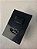 CJ INTERRUPTOR PARALELO + TOMADA 20A 4X2 - RECTA BLACK GLOSS - Imagem 2