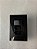 CJ INTERRUPTOR SIMPLES +  TOMADA DUPLA 20A 4X2 - RECTA BLACK GLOSS - Imagem 3