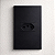 CJ TOMADA 20A HORIZONTAL 4X2 - RECTA BLACK GLOSS - Imagem 1