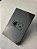 CJ TOMADA 20A HORIZONTAL 4X2 - RECTA BLACK GLOSS - Imagem 4