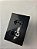 CJ TOMADA DUPLA 10A SEPARADO 4X2 - RECTA BLACK GLOSS - Imagem 2