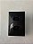 CJ TOMADA DUPLA 10A SEPARADO 4X2 - RECTA BLACK GLOSS - Imagem 3