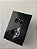 CJ TOMADA DUPLA 20A SEPARADO 4X2 - RECTA BLACK GLOSS - Imagem 4