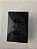 CJ TOMADA TRIPLA 20A 4X2 - RECTA BLACK GLOSS - Imagem 2