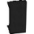 MODULO CEGO - RECTA BLACK GLOSS - Imagem 1
