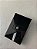 CJ COAXIAL (ANTENA) HORIZONTAL 4X2 - RECTA BLACK GLOSS - Imagem 3