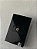 CJ COAXIAL (ANTENA) HORIZONTAL 4X2 - RECTA BLACK GLOSS - Imagem 2