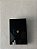 CJ COAXIAL (ANTENA) HORIZONTAL 4X2 - RECTA BLACK GLOSS - Imagem 4