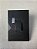CJ INTERRUPTOR SIMPLES VERTICAL 4X2 - RECTA GRAFITE GLOSS - Imagem 2