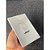 CJ INT. INTERMEDIARIO VERTICAL 4X2 -  RECTA PRATA GLOSS - Imagem 3