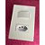 CJ INTERRUPTOR SIMPLES + TOMADA 10A 4X2 - RECTA BRANCO FOSCO - Imagem 3