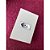 CJ TOMADA 10A HORIZONTAL 4X2 - RECTA BRANCO SATIN FOSCO - Imagem 4