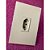 CJ TOMADA 10A VERTICAL 4X2 - RECTA AREIA SATIN FOSCO - Imagem 3