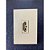 CJ TOMADA 20A VERTICAL 4X2 - RECTA AREIA SATIN FOSCO - Imagem 2