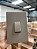 CJ INT. INTERMEDIARIO VERTICAL 4X2 - RECTA FENDI SATIN FOSCO - Imagem 3