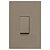 CJ INT. INTERMEDIARIO VERTICAL 4X2 - RECTA FENDI SATIN FOSCO - Imagem 1