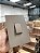 CJ INT. INTERMEDIARIO VERTICAL 4X2 - RECTA FENDI SATIN FOSCO - Imagem 4