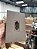 CJ TOMADA 10A VERTICAL 4X2 - RECTA FENDI SATIN FOSCO - Imagem 2