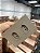 CJ TOMADA DUPLA 20A 4X2 - RECTA FENDI SATIN FOSCO - Imagem 3