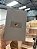 CJ PLACA FURO HORIZONTAL 4X2 - RECTA FENDI SATIN FOSCO - Imagem 3