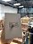 CJ COAXIAL (ANTENA)  HOR. 4X2 - RECTA FENDI SATIN FOSCO - Imagem 4