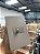 CJ COAXIAL (ANTENA)  HOR. 4X2 - RECTA FENDI SATIN FOSCO - Imagem 2