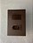 CJ INTERRUPTOR SIMPLES + TOMADA 20A 4X2  RECTA CHOCOLATE SATIN FOSCO - Imagem 2