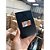PLACA P/ 1 MODULO HOR. COM SUPORTE 4X2 RECTA ESPELHADA FUME - Imagem 2