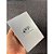 CJ TOMADA 10A HORIZONTAL 4X2 - RECTA PRATA GLOSS - Imagem 3