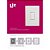 CJ INTERRUPTOR SIMPLES VERTICAL BRANCO 4X2 - TRAMONTINA LIZ - Imagem 3