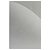PLACA CEGA COM SUPORTE  4X2 - RECTA PRATA GLOSS - Imagem 1