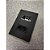 CJ TOMADA DUPLA 20A 4X2 - RECTA HOME GRAFITE SATIN FOSCO - Imagem 2