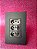 CJ TOMADA TRIPLA 20A 4X2 - RECTA HOME GRAFITE SATIN FOSCO - Imagem 2