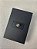 CJ COAXIAL (ANTENA) HOR. 4X2 - RECTA GRAFITE FOSCO - Imagem 4