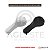 CHUVEIRO E-LITT  (220V~7500w) - ENERBRAS PRETO - Imagem 5