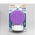 KIT CHUVEIRO ENERBANHO 4T (220V~6800W) - ENERBRAS VIOLETA - Imagem 2