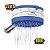 ENERBANHO 4T (220V~6800W) - ENERBRAS AZUL - Imagem 1