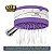 ENERBANHO 4T (127V~5500W) - ENERBRAS VIOLETA - Imagem 1