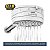 ENERBANHO 4T (127V~5500W) - ENERBRAS BRANCO - Imagem 1
