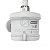 TORNEIRA ELETRICA 4T PLUS (127V~4800W) - ENERBRAS - Imagem 4
