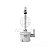 TORNEIRA ELETRICA 4T PLUS (127V~4800W) - ENERBRAS - Imagem 2
