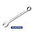 CHAVE COMBINADA 13MM - TRAMONTINA - Imagem 1