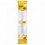 BRAÇO P/ CHUVEIRO TAM 40CM - ENERBRAS - Imagem 1