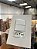 CJ INTERRUPTOR DUPLO PARALELO + TOMADA 20A 4x2 - ENERBRAS DUBAI BRANCO - Imagem 2